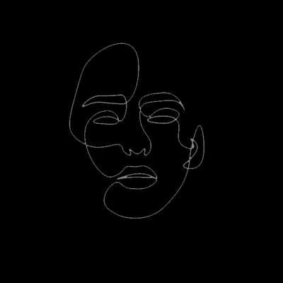 Олександр (прізвище приховано)