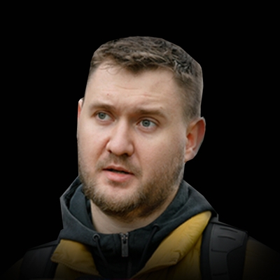 Андрій Дідич