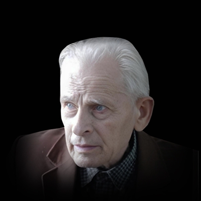 Іван Ждан