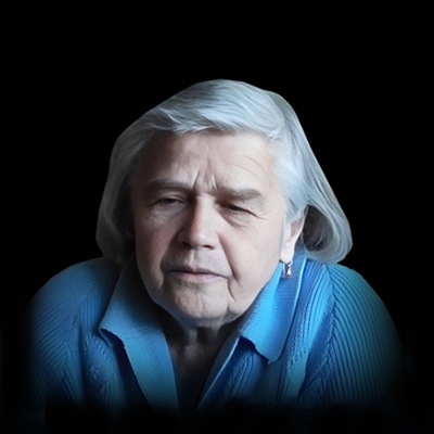 Софія Легендзевич