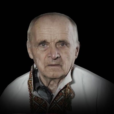 Остап Білецький