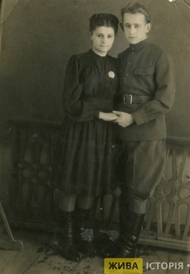 Спецпоселенці з с. Абашево Кемеровської обл.,РРФСР