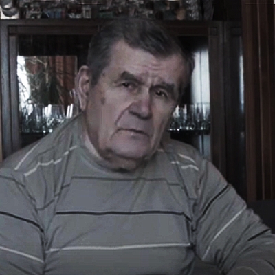 Роман Міджак