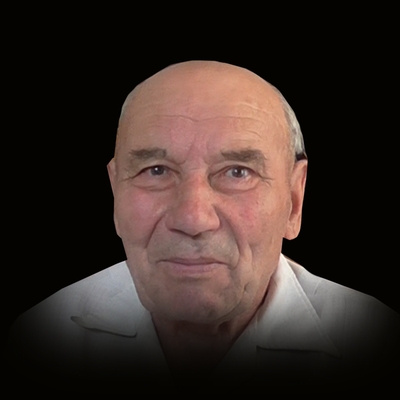 Василь Швець