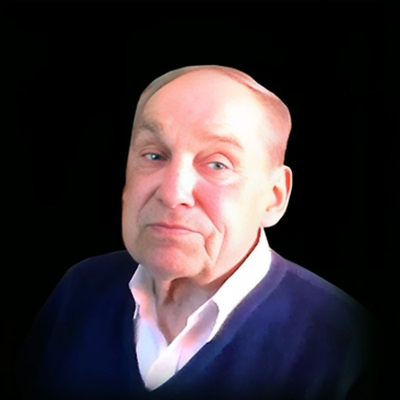 Іван Іванюк