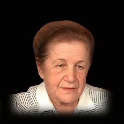 Віра Філяк-Крокіс