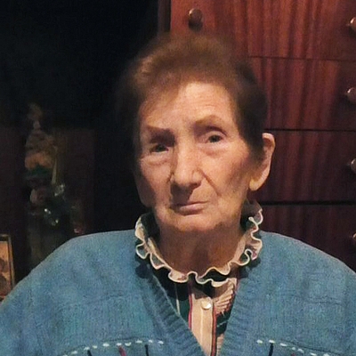 Юлія-Катерина Шуль
