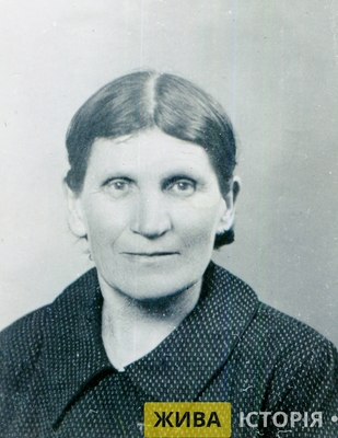 Катерина Врублевська, Франція