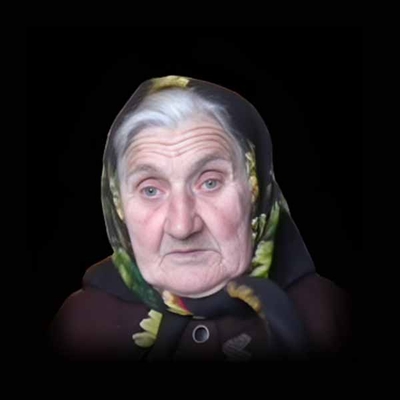 Катерина Змисла