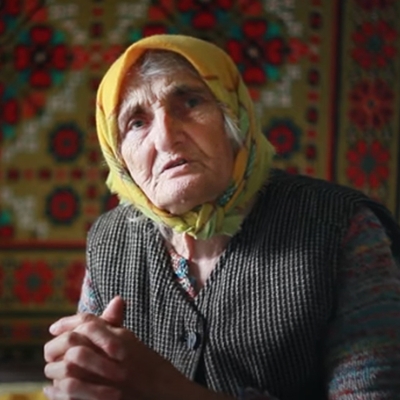 Ганна Бойко