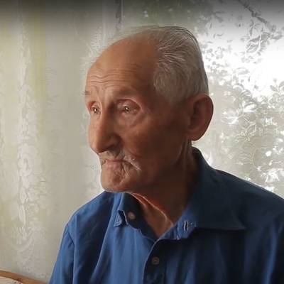 Микола Кліщ